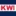 Kwi.us Favicon