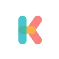 Kwizard.hr Favicon