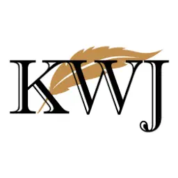 Kwjoneslaw.com Logo