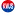 KWJS.or.kr Favicon