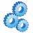 KWK-Gear.com Favicon