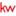 Kwkirkland.com Favicon