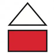 KWL-Luebeck.de Logo