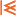 Kwlaw.co Favicon