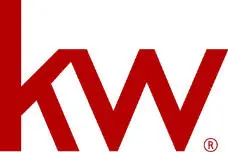 KWmcangel.com Logo