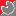 Kwmunion.com Favicon