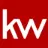 Kwnewbraunfels.com Favicon