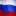 KWNT.ru Favicon