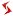 Kwoco-PLC.com Favicon