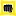 Kwon.co.uk Favicon