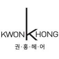 Kwonhonghair.com Favicon