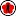 Kwoon.info Favicon