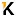 Kwork.kz Favicon