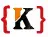 Kworker.ru Favicon