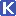 Kworum.com.pl Favicon