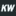 Kwparts.com Favicon