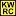 KWRC.on.ca Favicon
