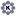 KWRS.com Favicon