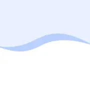 KWS-TD.de Favicon