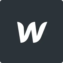 Kwsandysprings.com Favicon