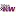 KWshop.no Favicon