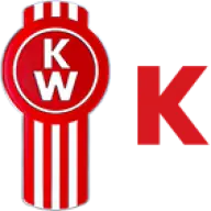 Kwsonora.com Favicon