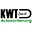 KWT-Autovermietung.de Logo