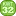 KWT32.com Logo