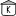 Kwtears.com Logo