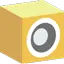 KWTF.net Favicon