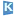 Kwumsy.com Favicon