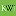 Kwvisalaw.com Favicon