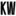 KWWD.co.uk Favicon