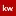 KWWestsidenetwork.com Favicon