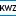 KWZ.de Favicon