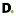 KX.deloitte Favicon