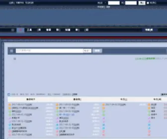 KX9H.com Screenshot