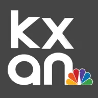 Kxan.com Logo