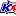 KXcracing.com Favicon