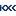 KXcvalve.com Favicon