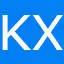 Kxdang.com Logo
