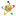 KXG58.com Favicon
