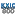 Kxic.com Favicon