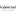 Kxjournal.com Favicon
