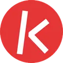 KXKMH2.com Logo