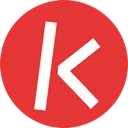 KXKMH2.vip Favicon