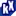 KXproject.com Logo