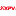 KXPV.com Favicon