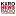 Kxro.com Logo
