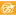 KY-Future.com Favicon